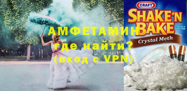 дурь Ельня