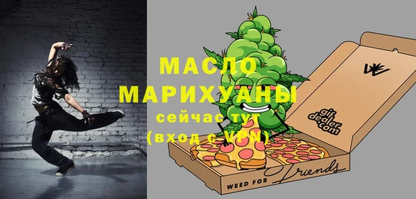 дурь Ельня