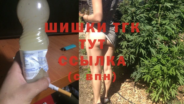 apvp Елизово
